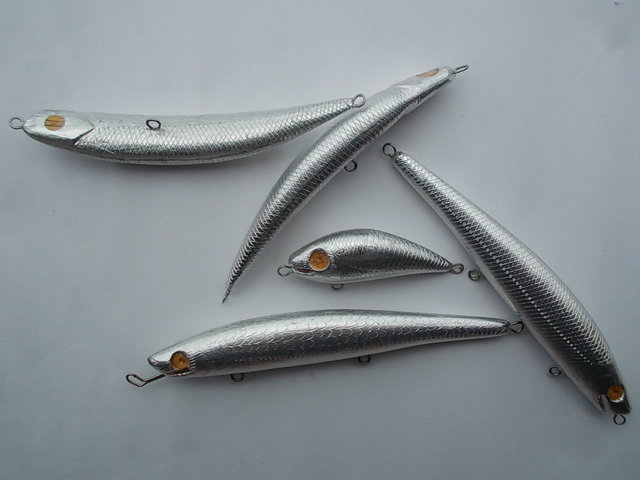DSCN3453.JPG