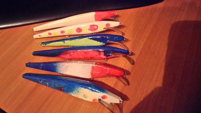 2014-07-22 00.45.52.jpg
