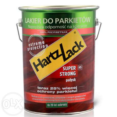 234785462_1_644x461_parketnyy-lak-hartzlack-5l-lutsk.jpg