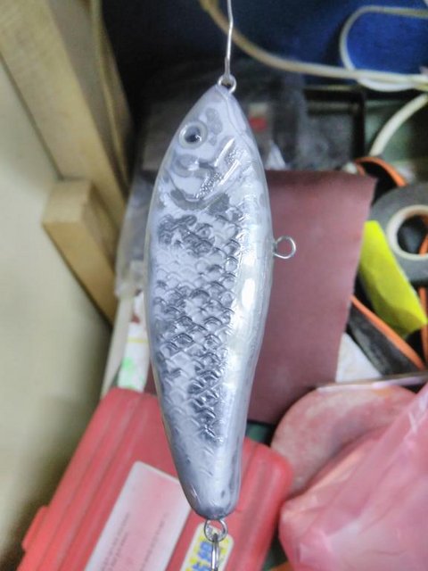 IMG_20160407_080706.jpg