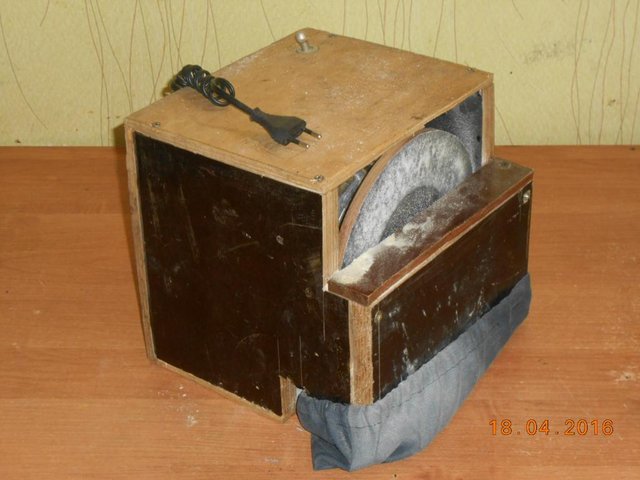 DSCN0992.JPG