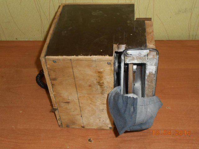 DSCN0994.JPG