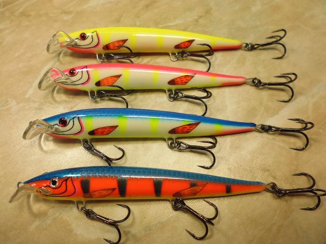 P1000095.JPG (105.44 КБ) 12273 просмотра P1000095.JPG