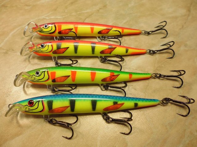 P1000096.JPG (113.05 КБ) 12982 просмотра 100мм.