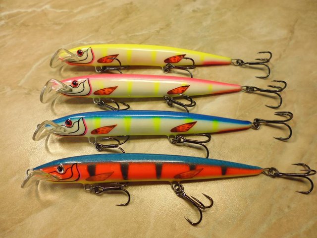 P1000097.JPG (100.05 КБ) 12273 просмотра P1000097.JPG