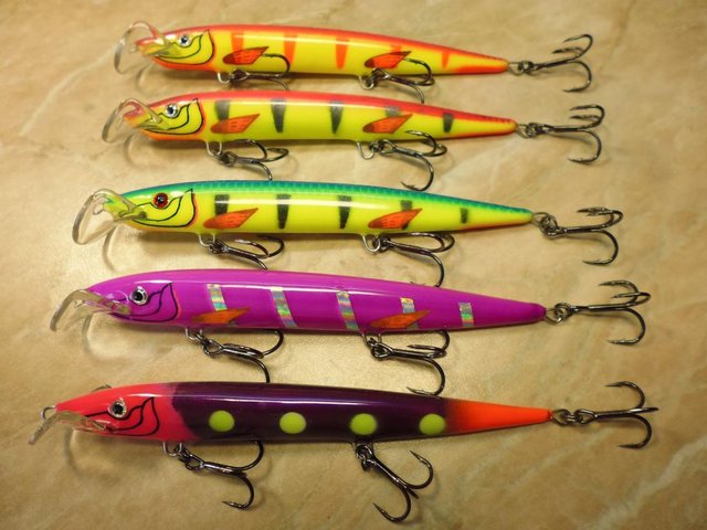 P1000098.JPG (95.48 КБ) 12982 просмотра 115мм.