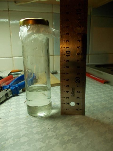 DSCN3768.JPG