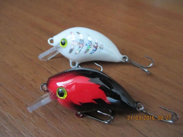 IMG_0096.JPG (63.53 КБ) 2212 просмотров 8.6 гр