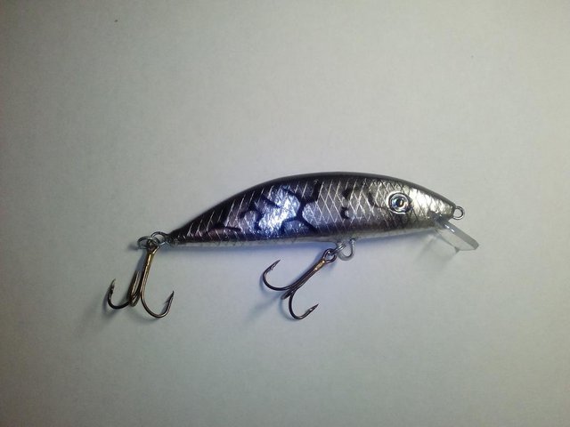 IMG_20160501_213423.jpg (51.78 КБ) 2212 просмотров 12гр