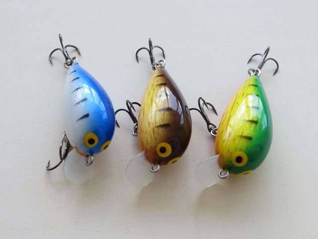 IMG_2768а.JPG (192.7 КБ) 1875 просмотров Mario 35, бальза