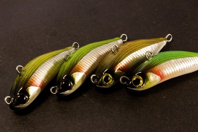 Матиас, Ростов 28 лет.jpg