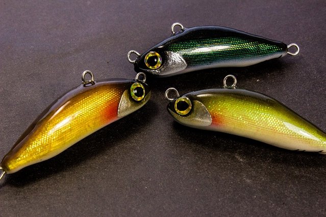 матиас, Ростов Великий.jpg