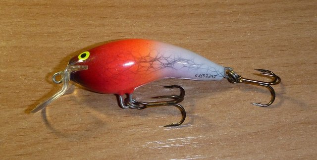 aRMRxw7Ylr4.jpg (137.65 КБ) 10697 просмотров Бальса 6 см. 7 гр.