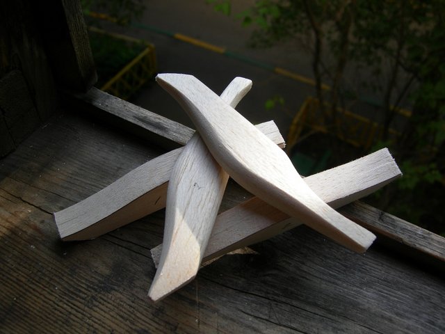 DSCN5149.JPG