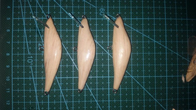 IMG-20160817-WA0005.jpg (151.25 КБ) 1417 просмотров вот такой результат бывал иногда