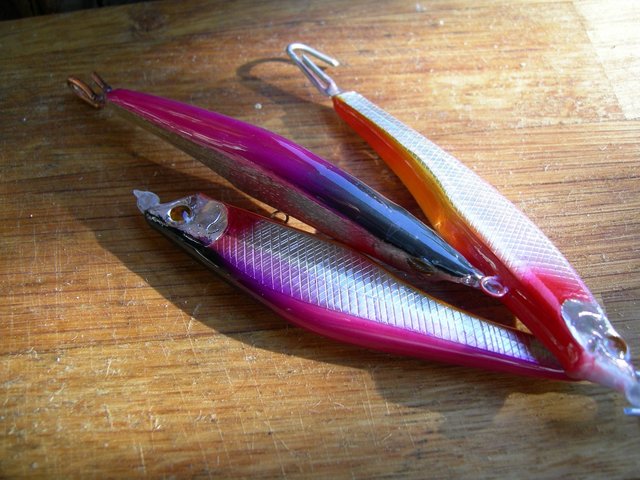 2.JPG (281.07 КБ) 3519 просмотров Ещё ракурсы