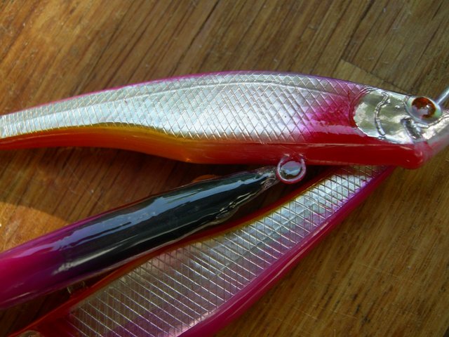 3.JPG (242.84 КБ) 3517 просмотров при другом свете