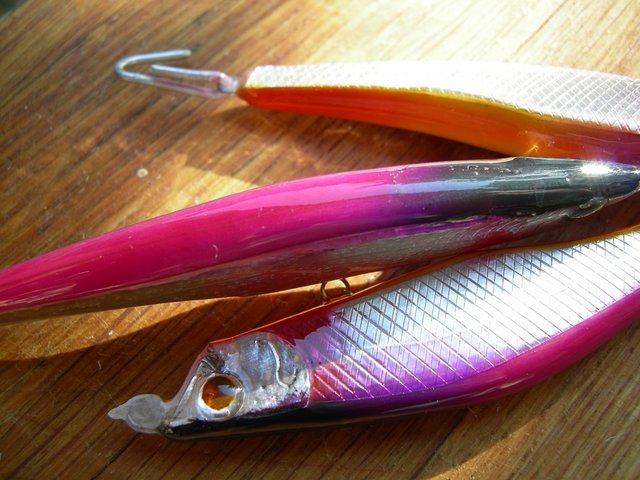 4.JPG (242.28 КБ) 3514 просмотров последняя фотка на Солнышке, уже не липнет.