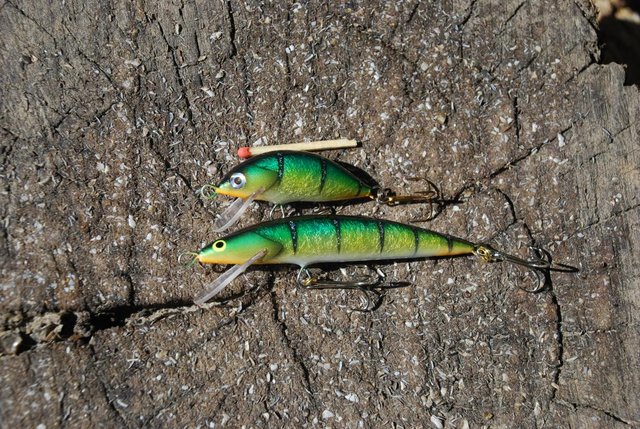 DSC_0587.JPG (269.07 КБ) 13641 просмотр верхний до 0.5м, нижний 1.2-1.5м.