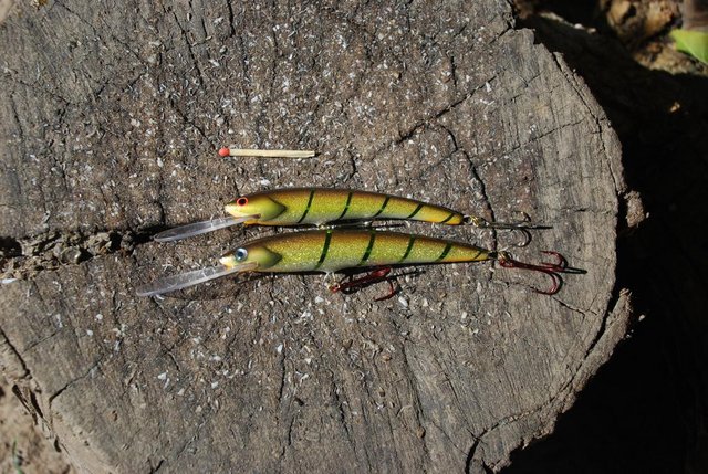 DSC_0588.JPG (237.6 КБ) 13641 просмотр около 3.5м.