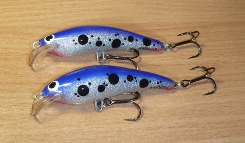 P1110708.JPG (378.88 КБ) 10626 просмотров Бальса 7 см. 9 гр.