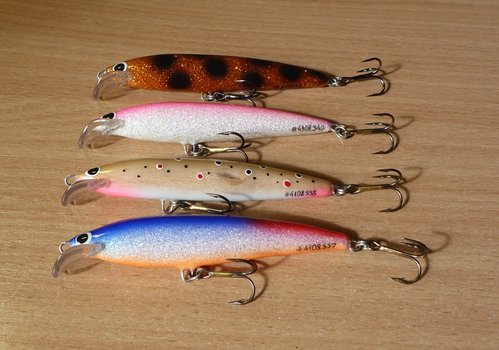 P1110720.JPG (245.64 КБ) 10626 просмотров Бальса 9 см. 7 гр.