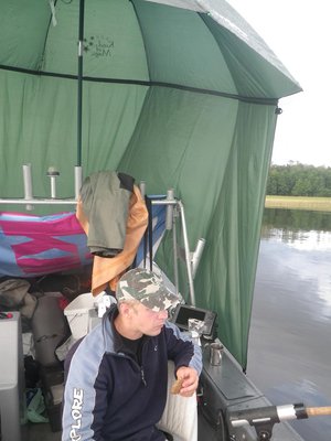 IMGP0744.JPG (95.23 КБ) 14895 просмотров наше бомжище