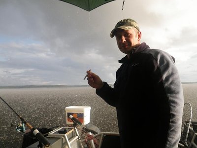 IMGP0752.JPG (93.89 КБ) 14895 просмотров дождик