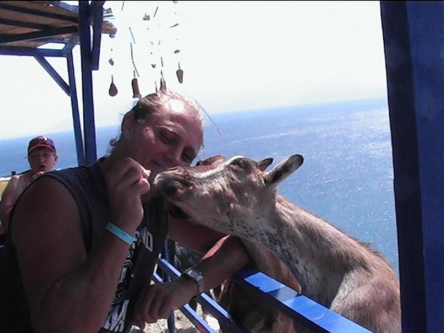 PIC_0038 (640 x 480).jpg