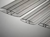 materials-finishing-materials-plastic-456276.t.jpg