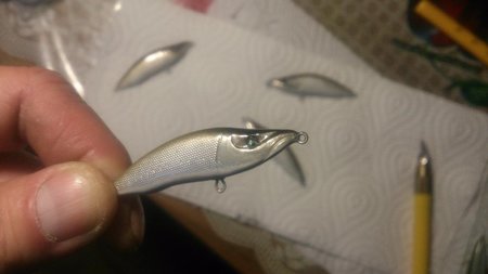 007.JPG
