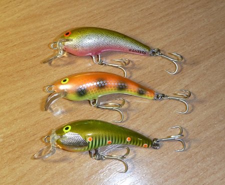 P1110801.JPG (249.5 КБ) 9866 просмотров Бальса 5 см.