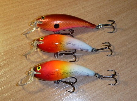 P1110805.JPG (293.34 КБ) 9866 просмотров Бальса 6 см.