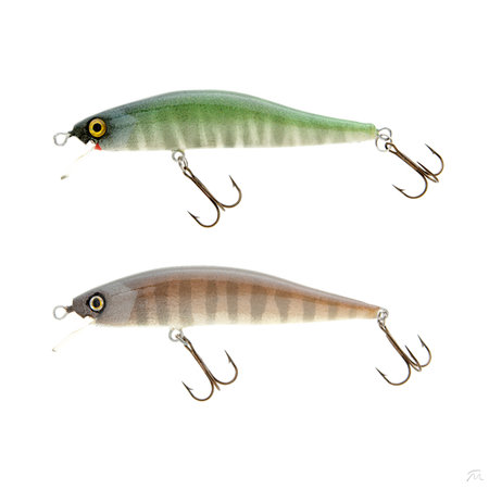 iOr.jpg (74.79 КБ) 25782 просмотра Осина, 80 мм, 8-9 г