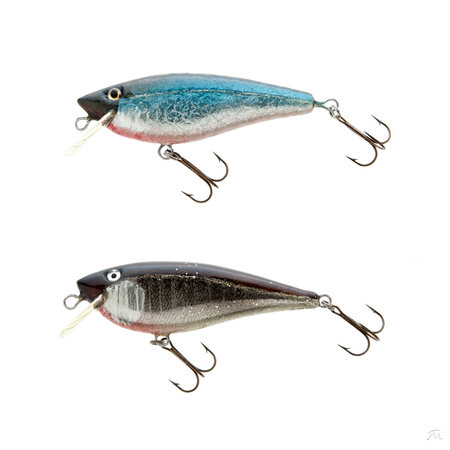 iShad.jpg (87.46 КБ) 24808 просмотров iShad.jpg