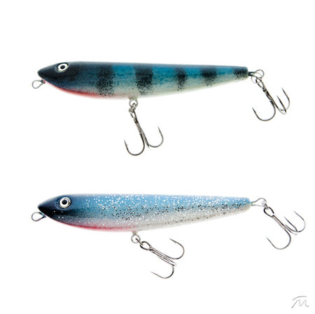 iWalker.jpg (107.68 КБ) 24808 просмотров iWalker.jpg