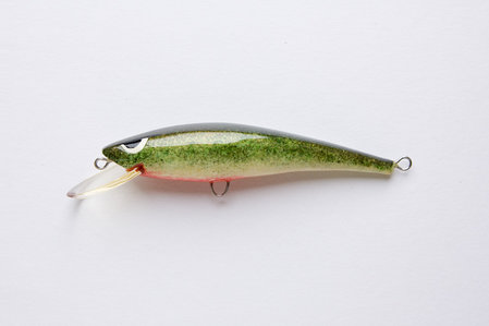 M148.jpg (87.12 КБ) 24739 просмотров M148.jpg