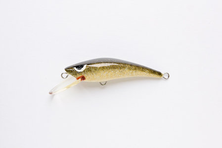 M149.jpg (61.49 КБ) 25713 просмотров Пенопласт, 60 мм, 5,5 г