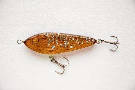 M179s.jpg (140.89 КБ) 25634 просмотра Махагони, 70 мм, 11 г