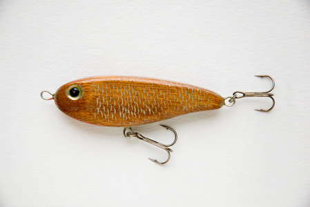 M180s.jpg (141.4 КБ) 24660 просмотров M180s.jpg