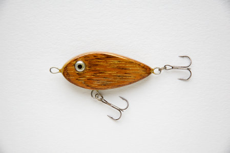 M182s.jpg (122.11 КБ) 25634 просмотра Махагони, 50 мм, 6 г