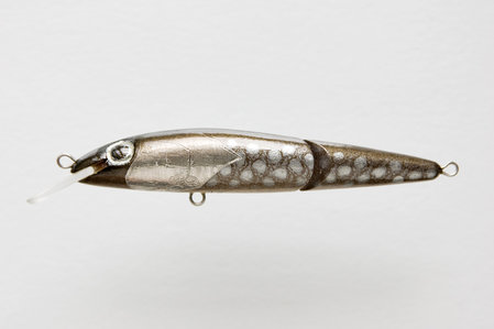 iM200.jpg (70.61 КБ) 25570 просмотров Осина, 97 мм, 10 г