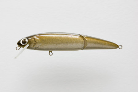 iM201.jpg (70.48 КБ) 25570 просмотров Осина, 100 мм, 11,5 г