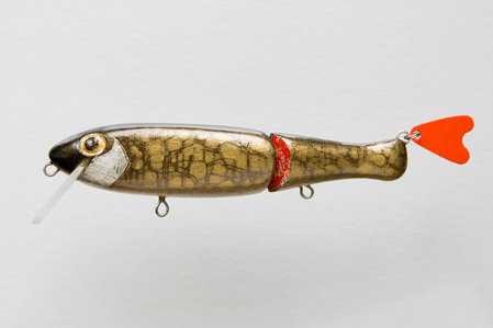 iM213.jpg (94.93 КБ) 25113 просмотров Осина, 100 мм, 14,5 г