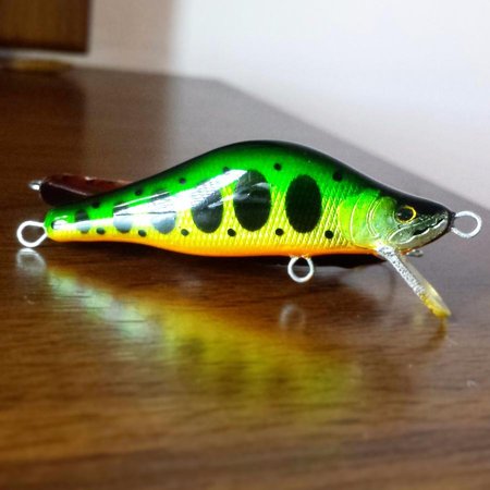 IMG_20170115_122853_369.jpg