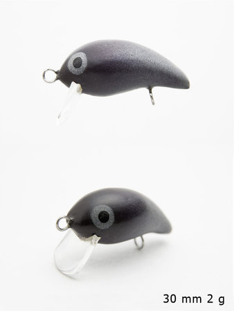 iM203-copy.jpg (75.95 КБ) 25491 просмотр Пенопласт, 30 мм, 2 г.