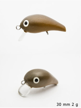 iM204-copy.jpg (81.48 КБ) 25034 просмотра Пенопласт, 30 мм, 2 г.