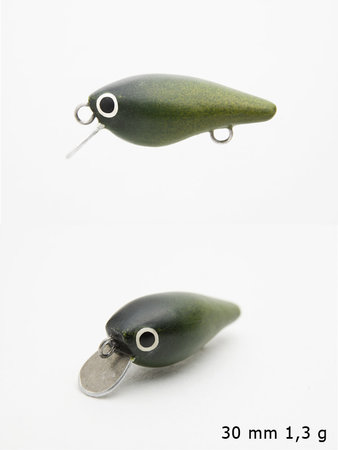 iM205-copy.jpg (75.47 КБ) 25491 просмотр Пенопласт, 30 мм, 1,3 г.