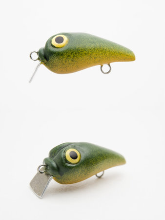 iM206-copy.jpg (57.25 КБ) 24517 просмотров iM206-copy.jpg