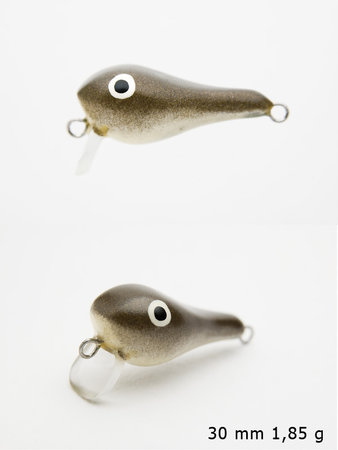 iM207-copy.jpg (80.61 КБ) 24516 просмотров iM207-copy.jpg